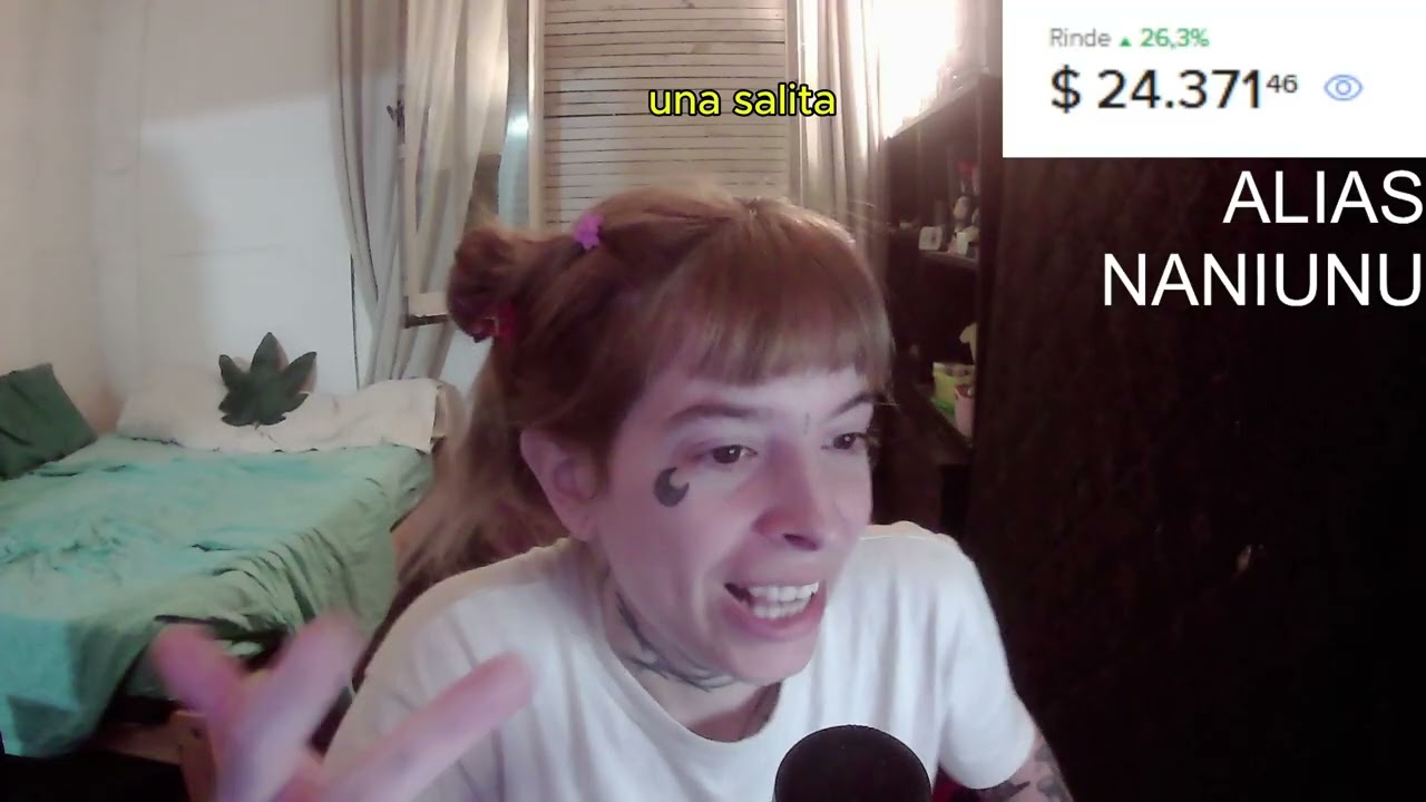 filosofia y reflexiones sobre el momento geopolitico que atraeviesa la argentina