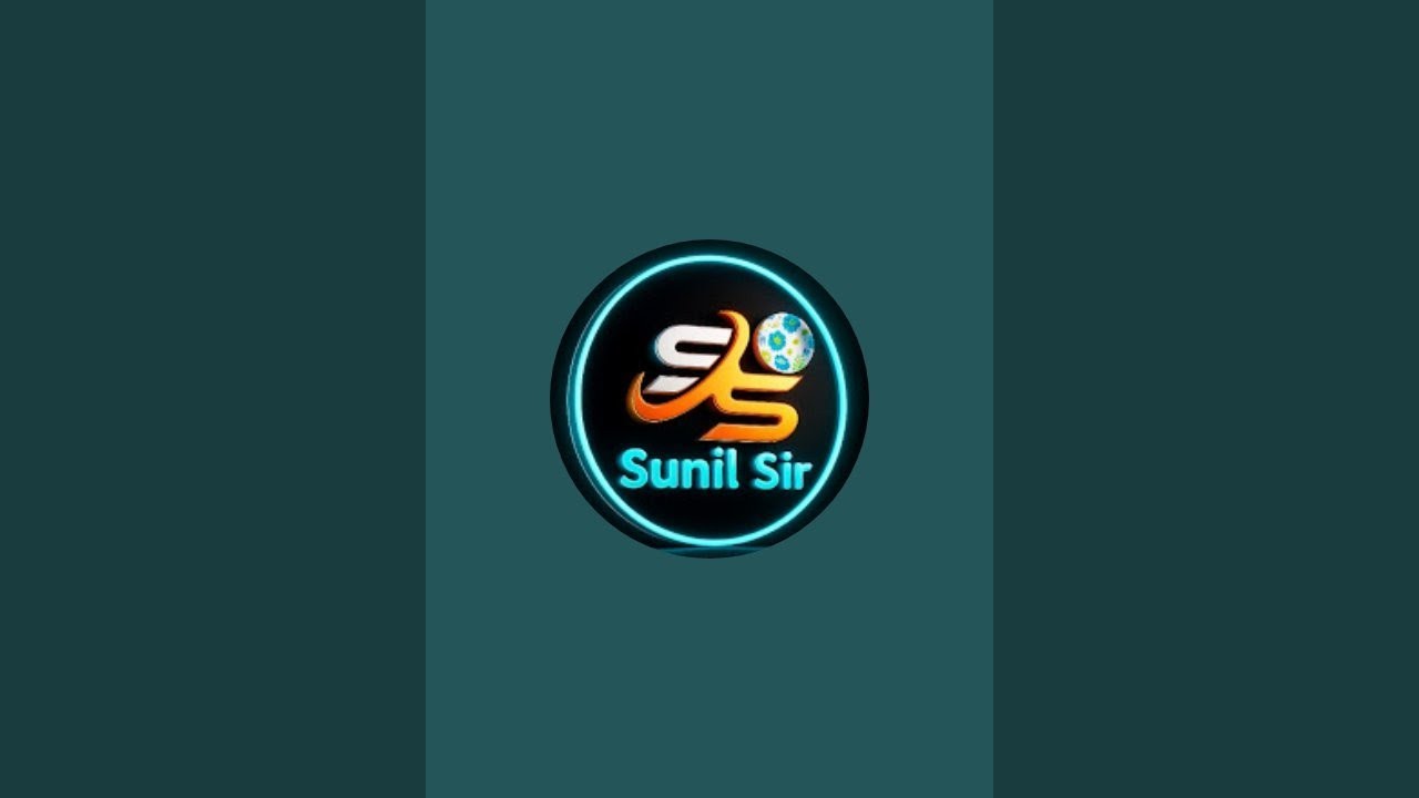Sunil Sir Business idea  is live