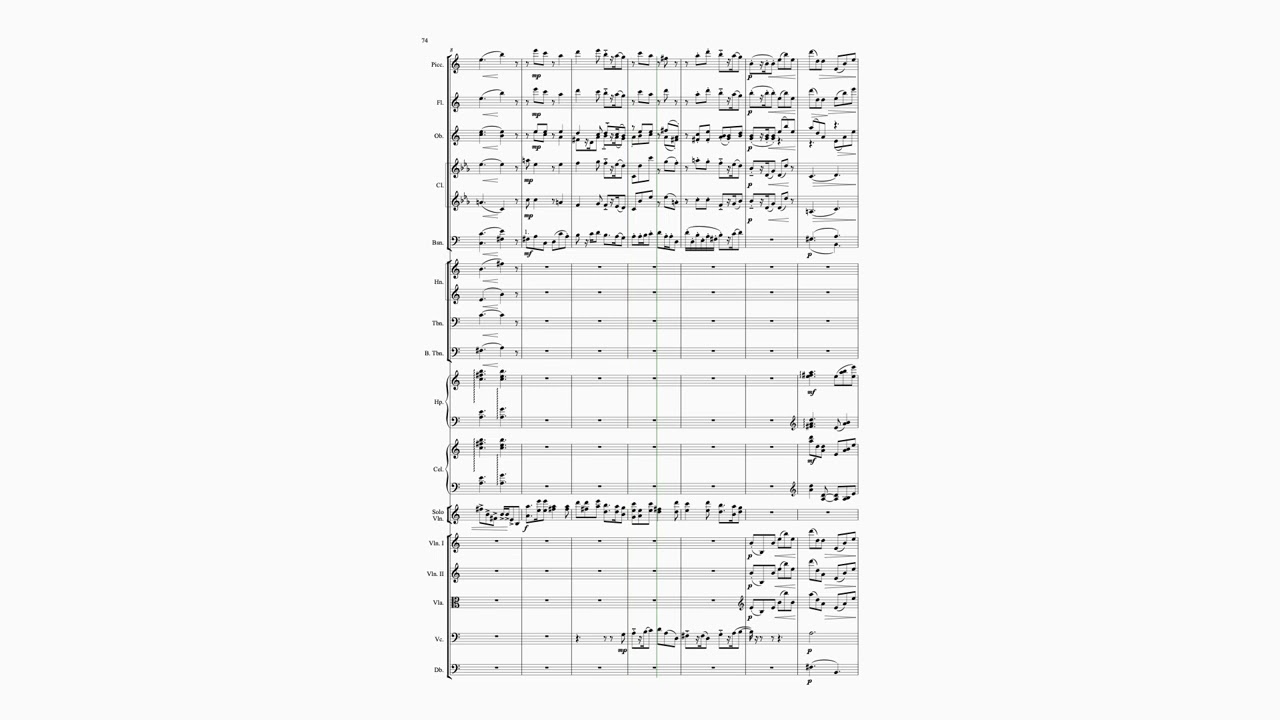 Lawson Violin Concerto Completed VER 8