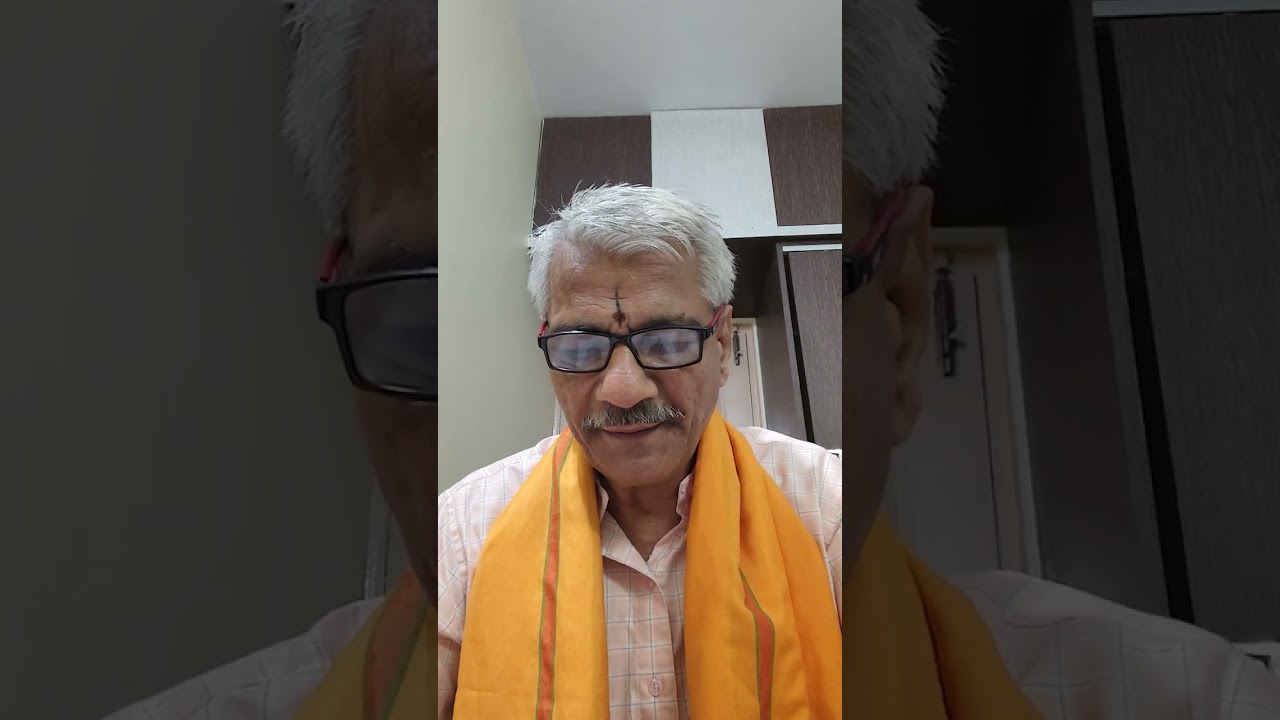ಕಂಡೆ ಕಂಡೆನು