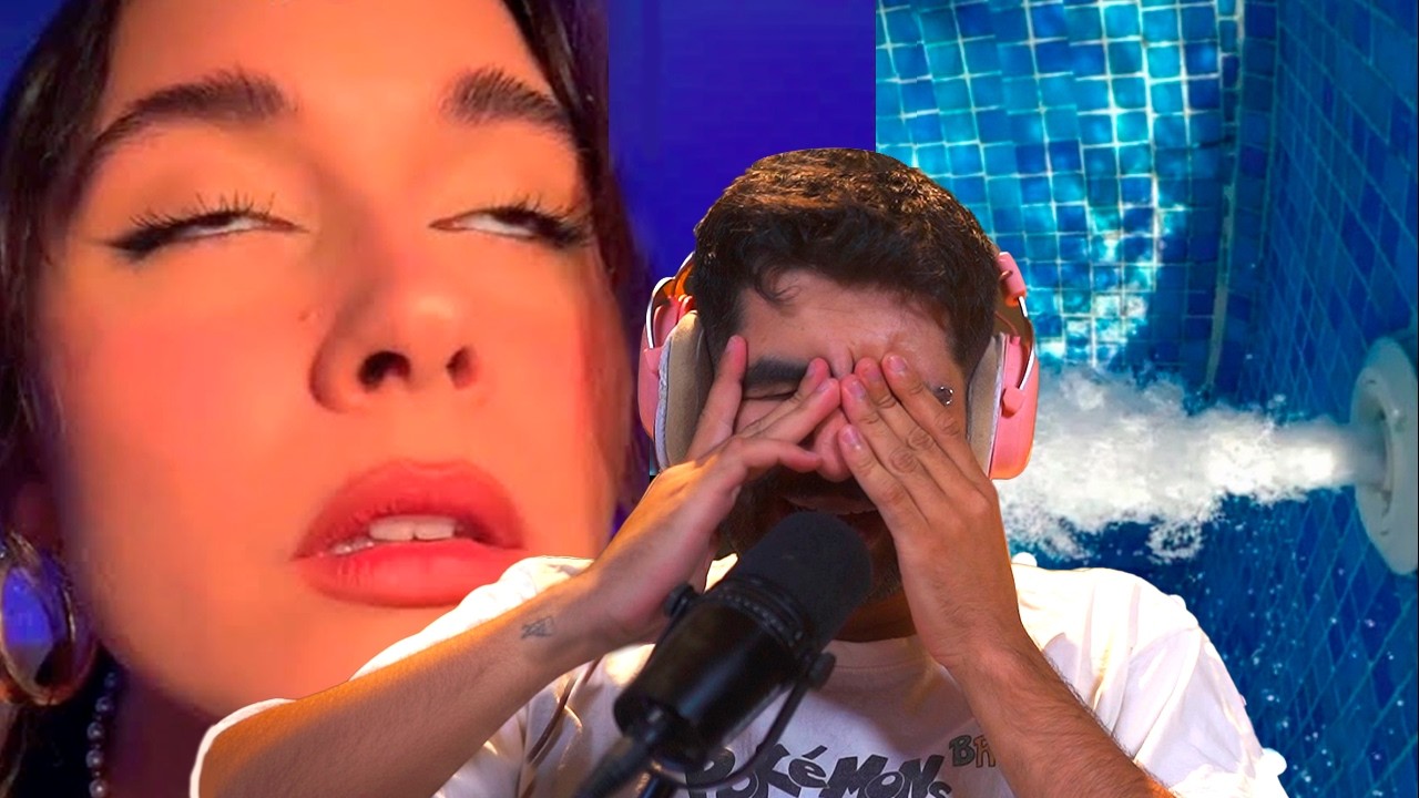 TENTANDO ENTENDER MEMES QUE 