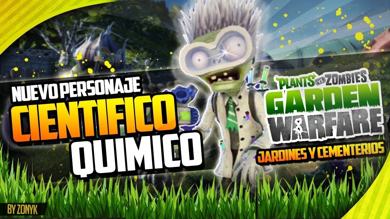 +60 Derrotados! - 