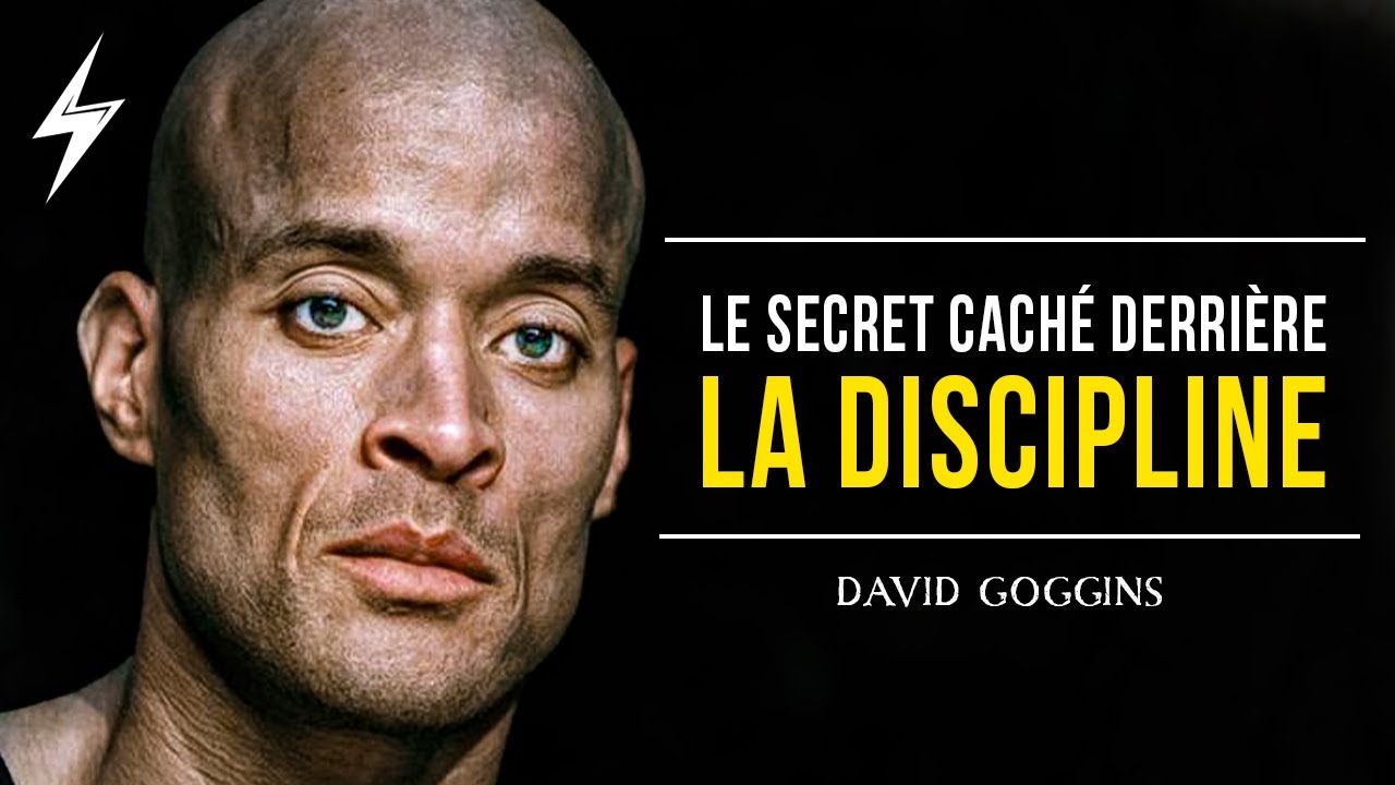 CETTE INTERVIEW VA REVEILLER QUELQUE CHOSE EN TOI !