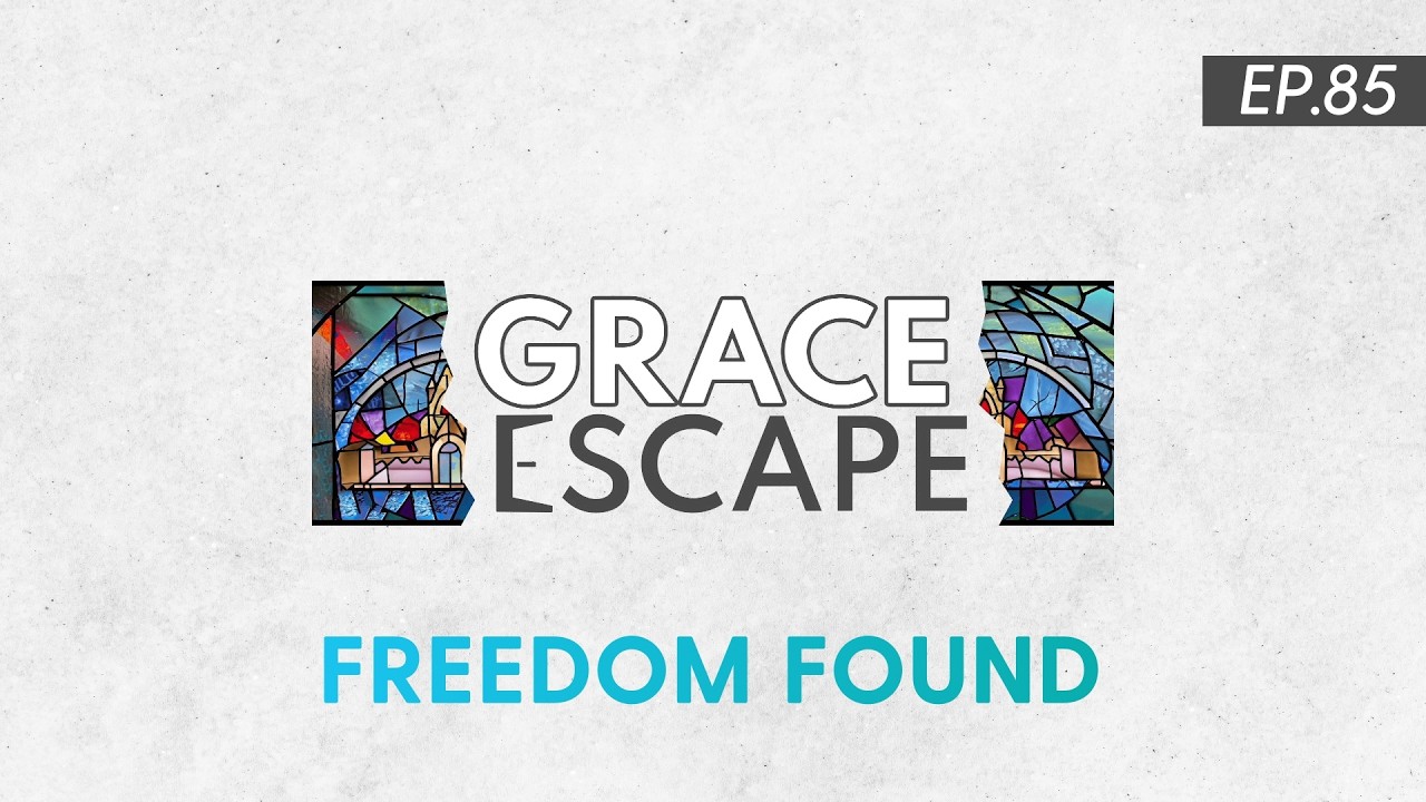 The Cost of Leaving Oneness Pentecostalism: What You Lose & What You Gain - EP85