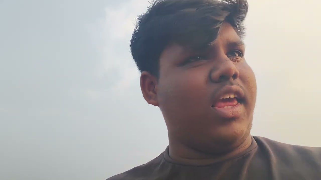 Bahut badi Baat 🥲