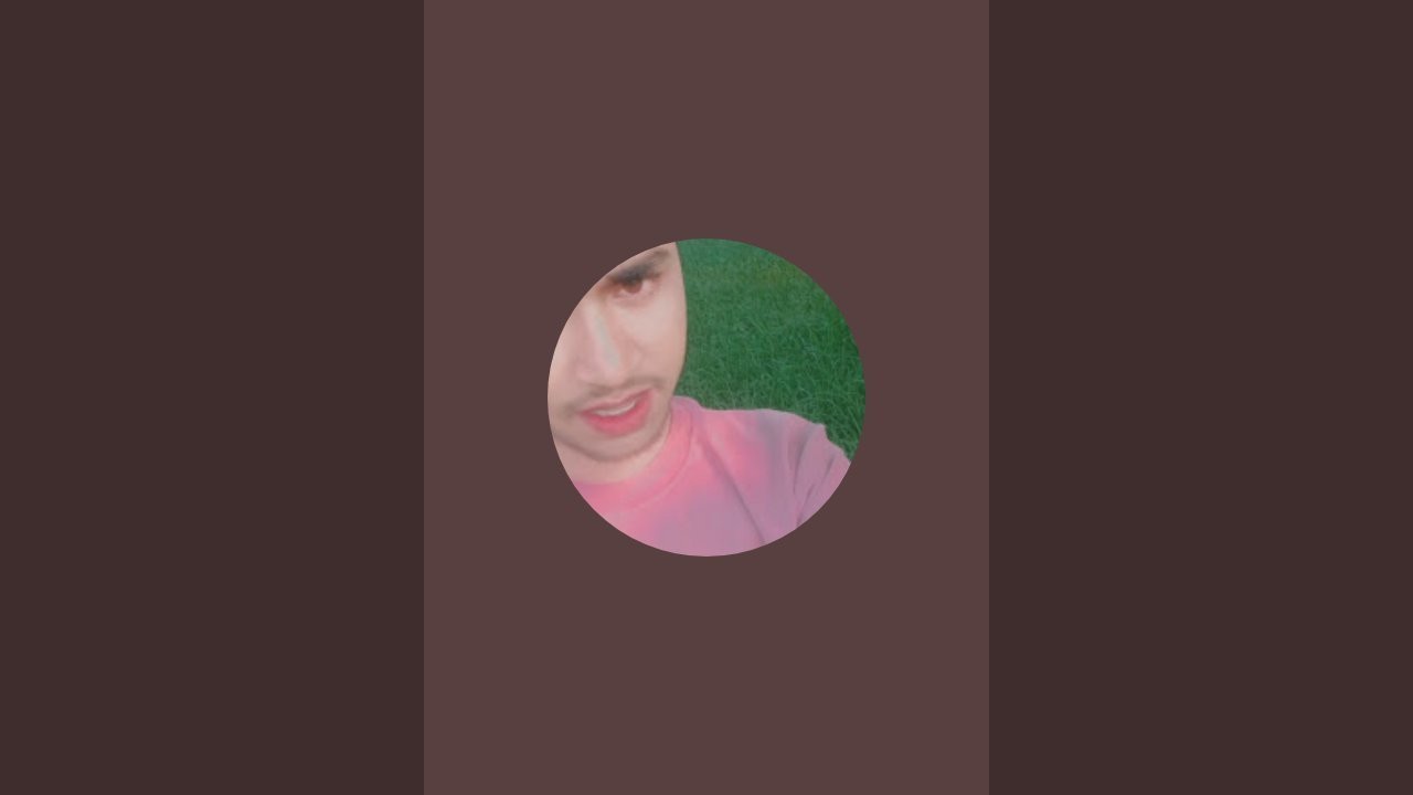 Raihan Miya is live! সবাই একটু লাইভে আসো
