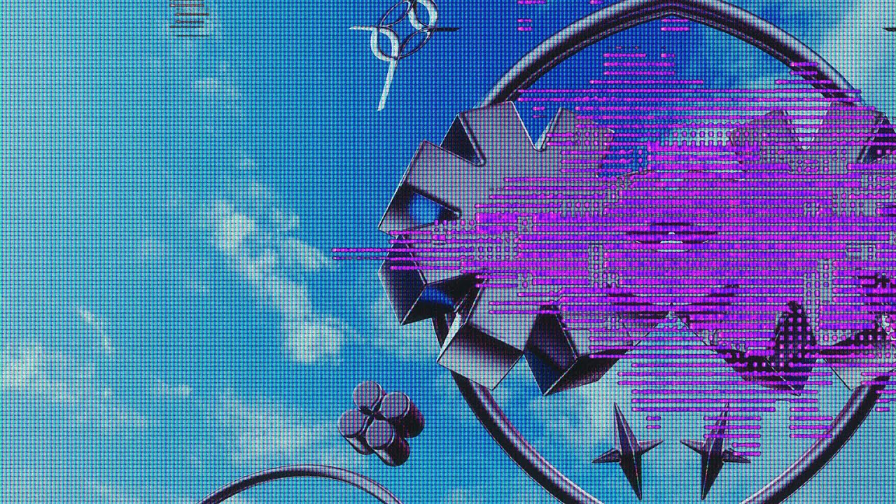 TOMCIO - KEYGEN ft. FLOEDILLA (prod. sakurasavage x @imakebeatseveryday)