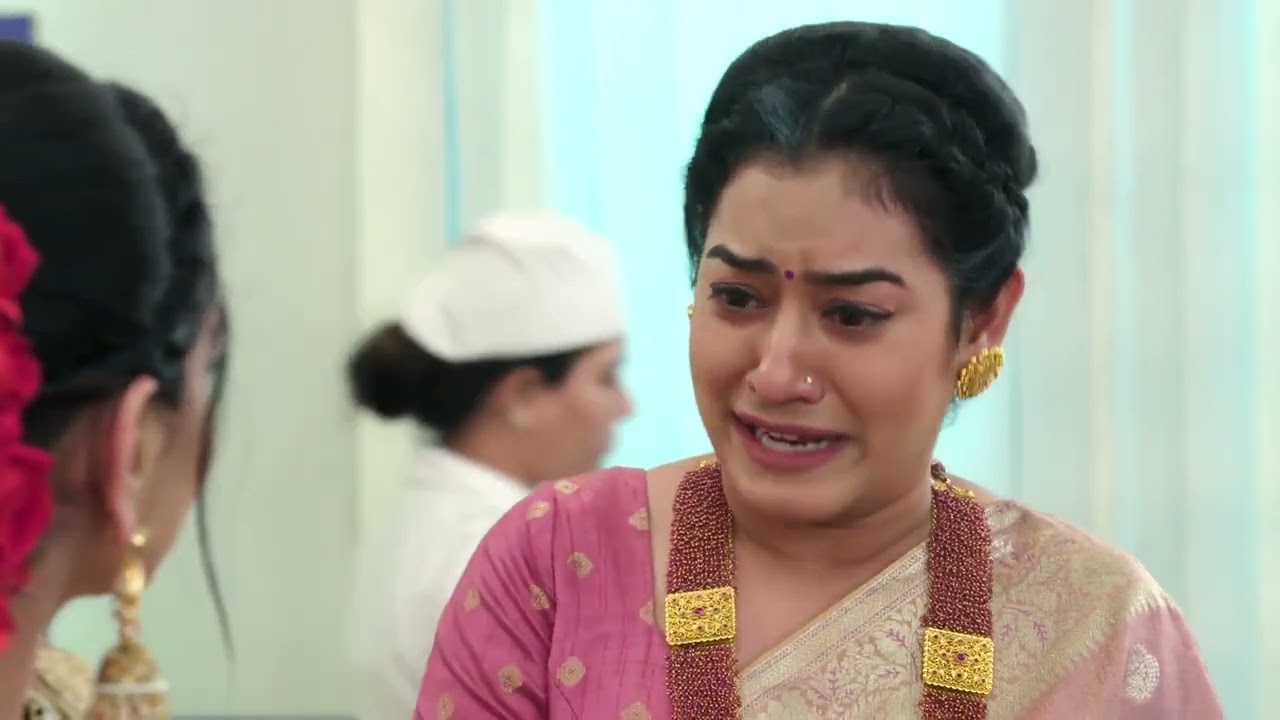 Jagriti | Ep - 443 | Webisode | Dec 03 2025 | Zee TV