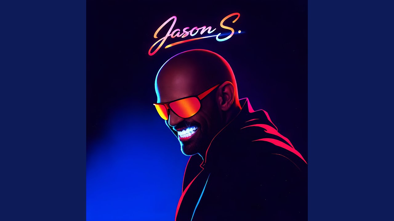 Jason S.