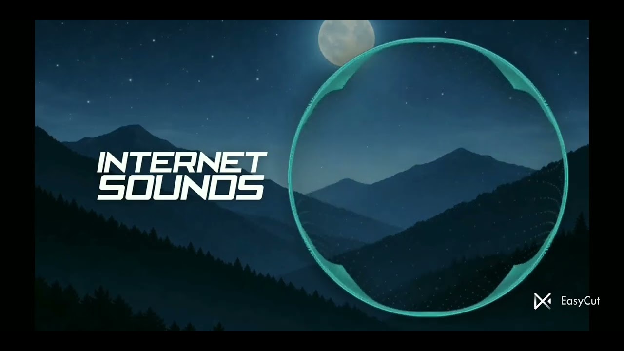 Ranking NCS & InternetSounds January 2026 