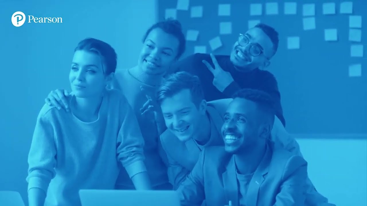 Speakout 3rd Edition on Pearson English Connect - everything you need in one place!