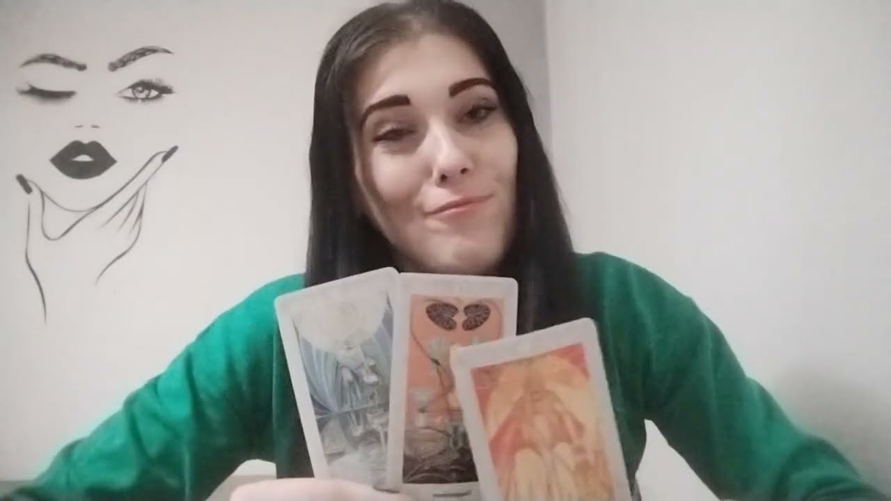 🌒The Night of Truth: Separation Comes and Everything Is Revealed👁️&zwj;🗨️ #tarot #secrets #karma #truth