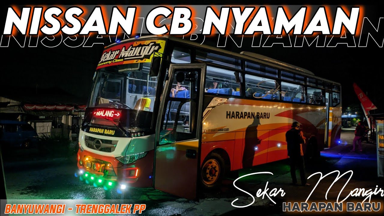 TUA TUA KELADI‼️Jam Setan Bersama Harapan Baru 