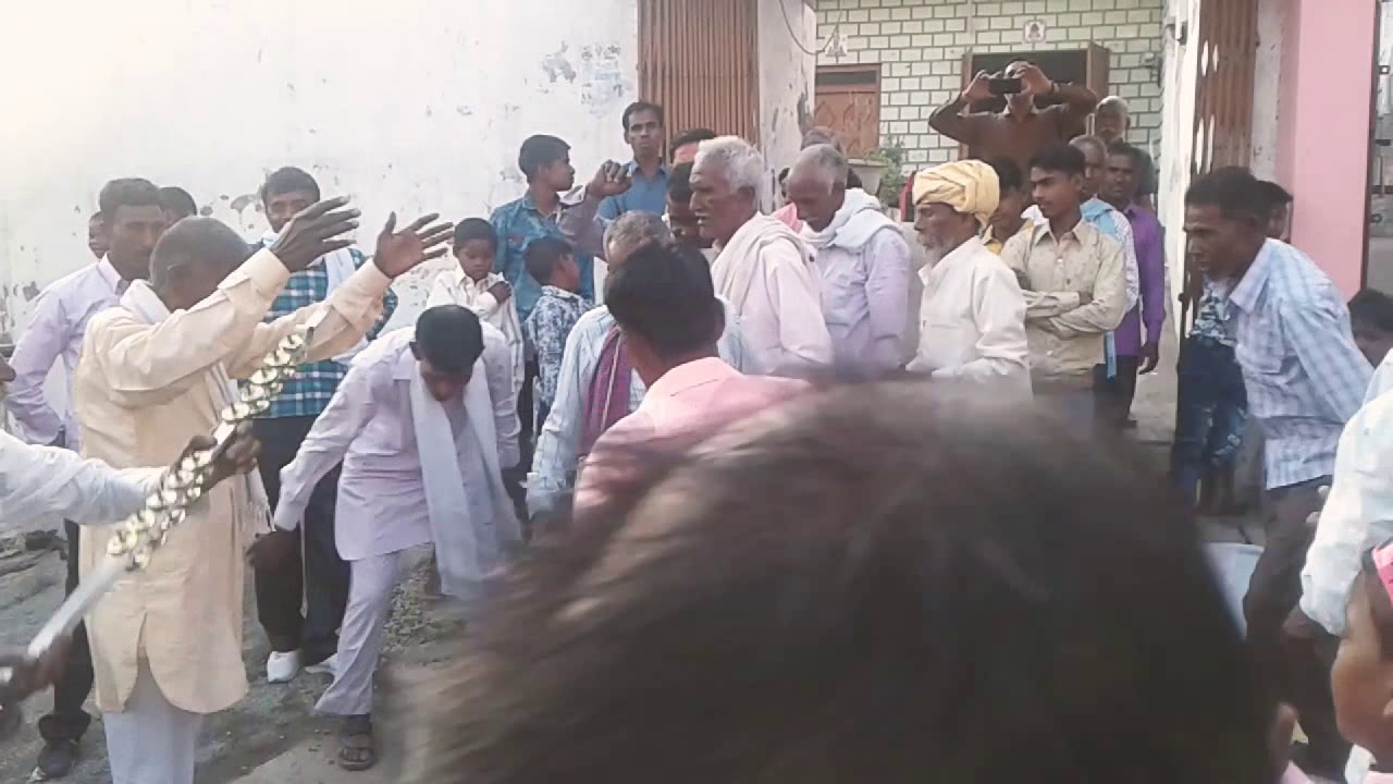 Sirohi ki choapai