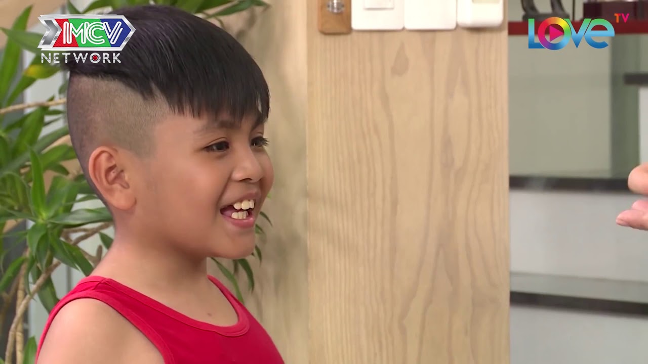 Vụ án 