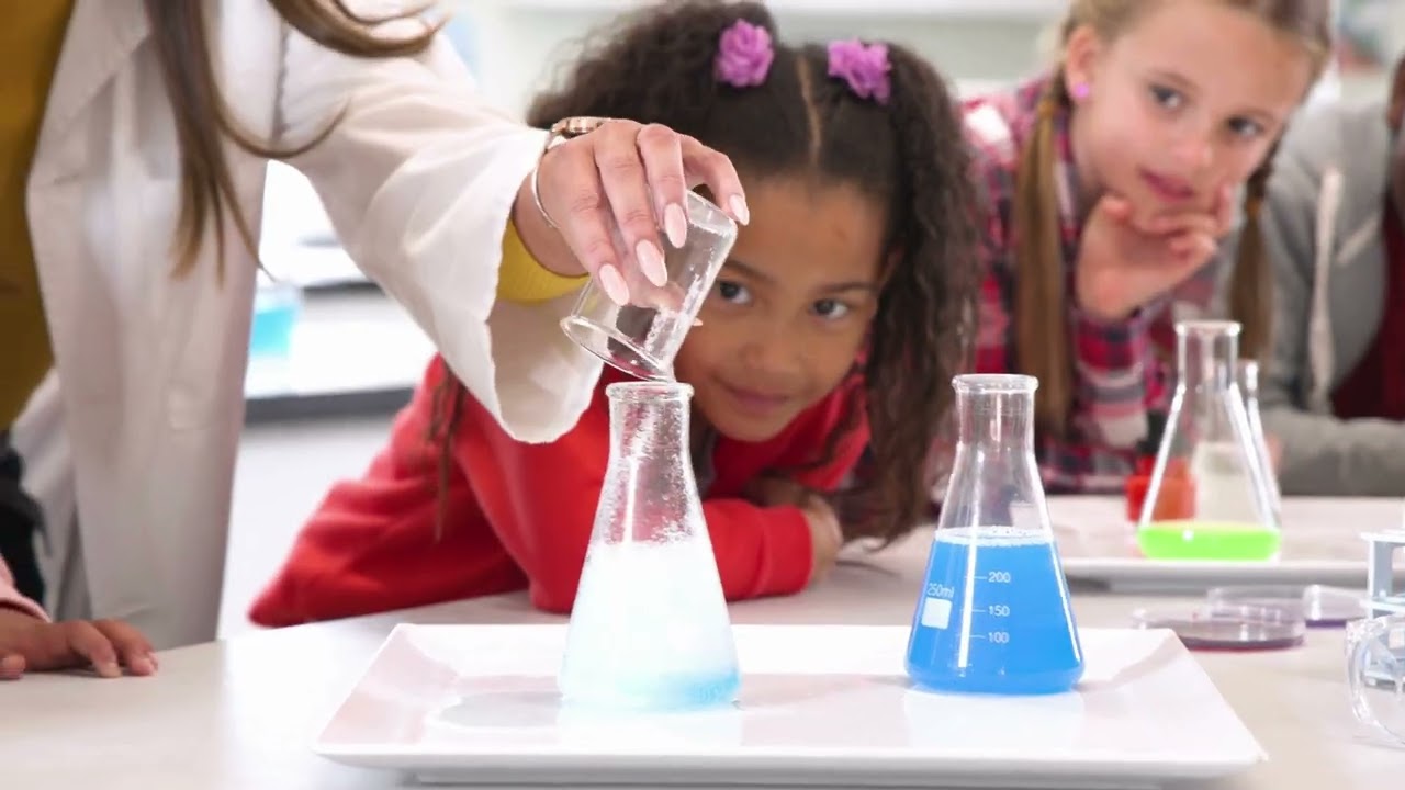 Anastasia Elementary School in NJ | What Parents Should Know