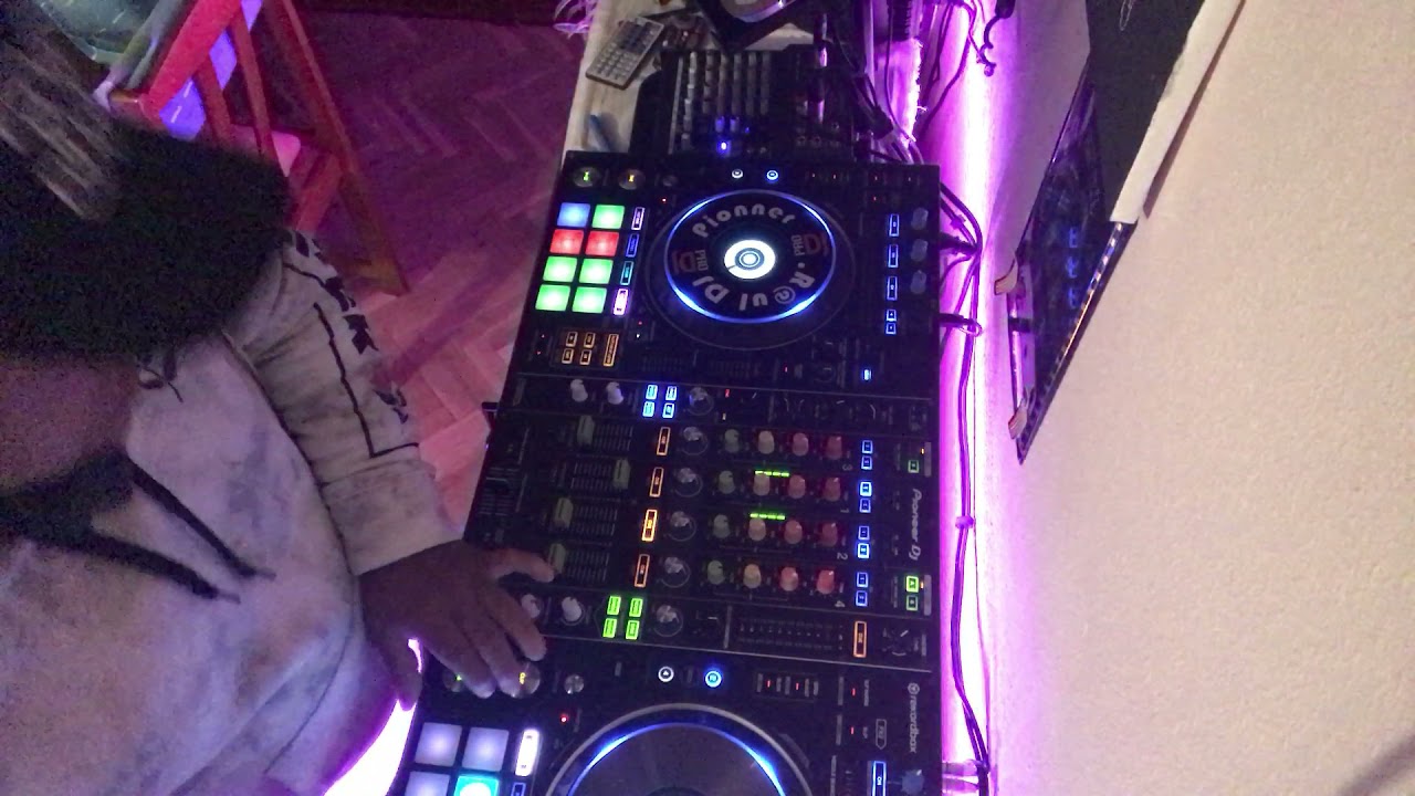 Rumba habana, guaraca,etc mix dj R@ul 🎶🎶🕺👍👌