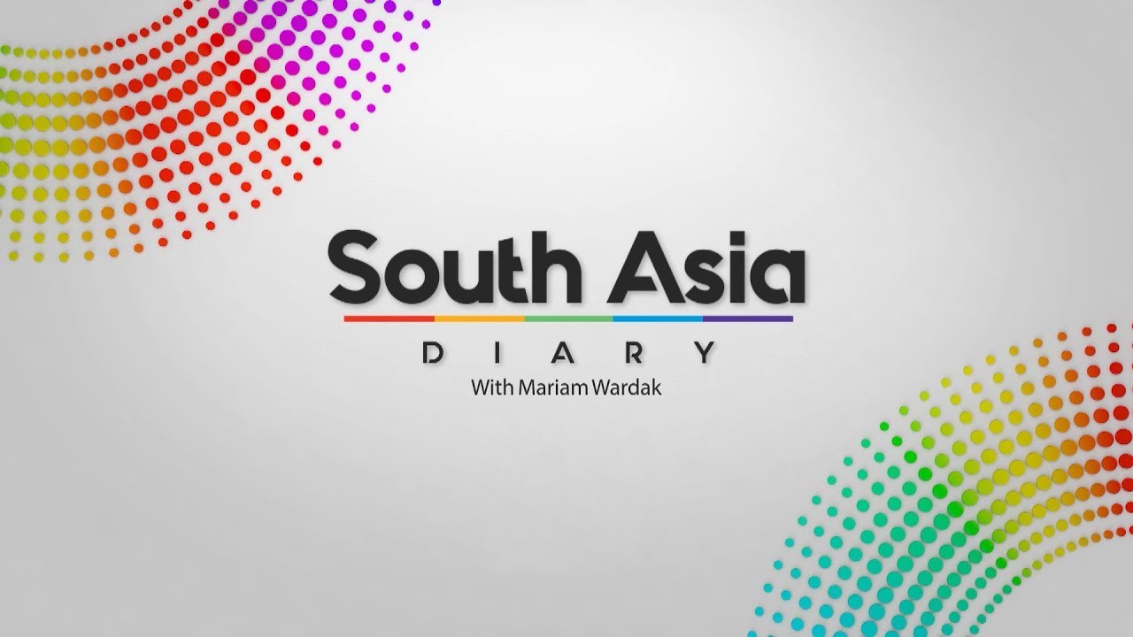 South Asia Diary LIVE: Pakistan-Taliban clashes: Flashpoint Spin Boldak | World News | WION Live