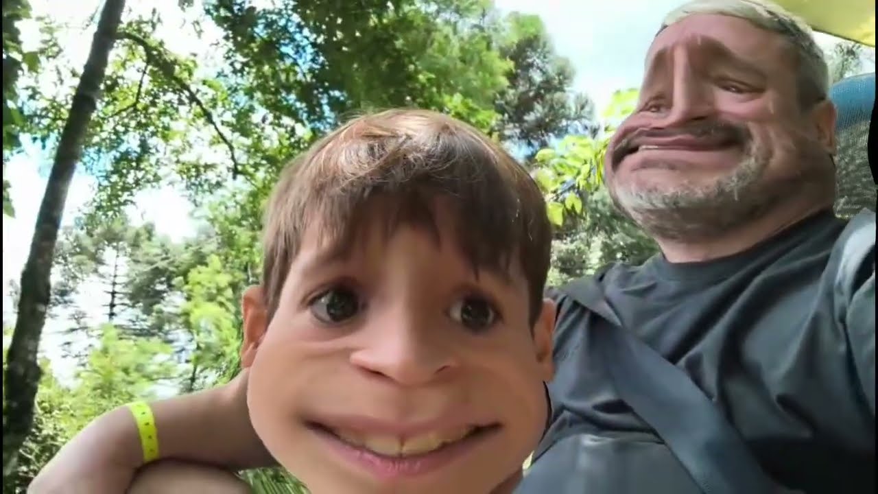 **