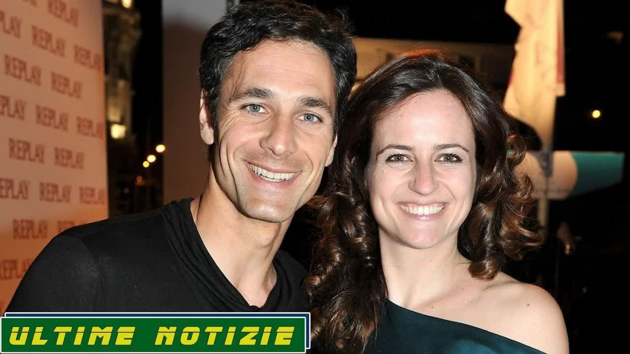 “E noi… due”. Chiara Giordano ritrova l’amore. Il nuovo (giovanissimo) fidanzato è un famoso volto d
