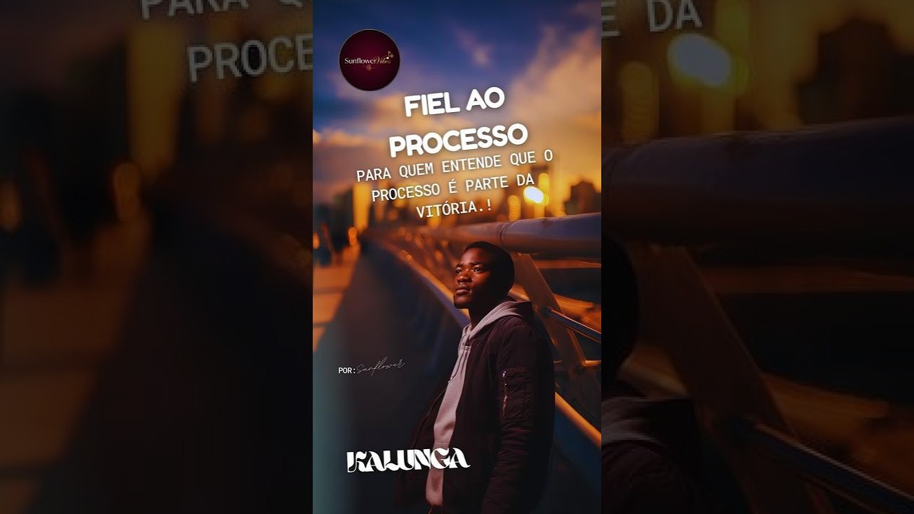 FIEL AO PROCESSO