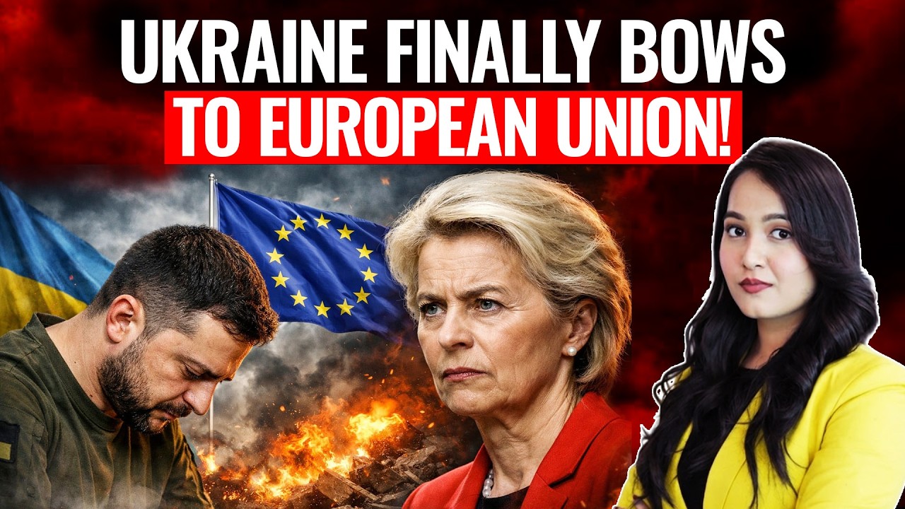 Украина согласилась на инспекцию ЕС Друзбхинского трубопровода, согласится ли Венгрия на финансов...