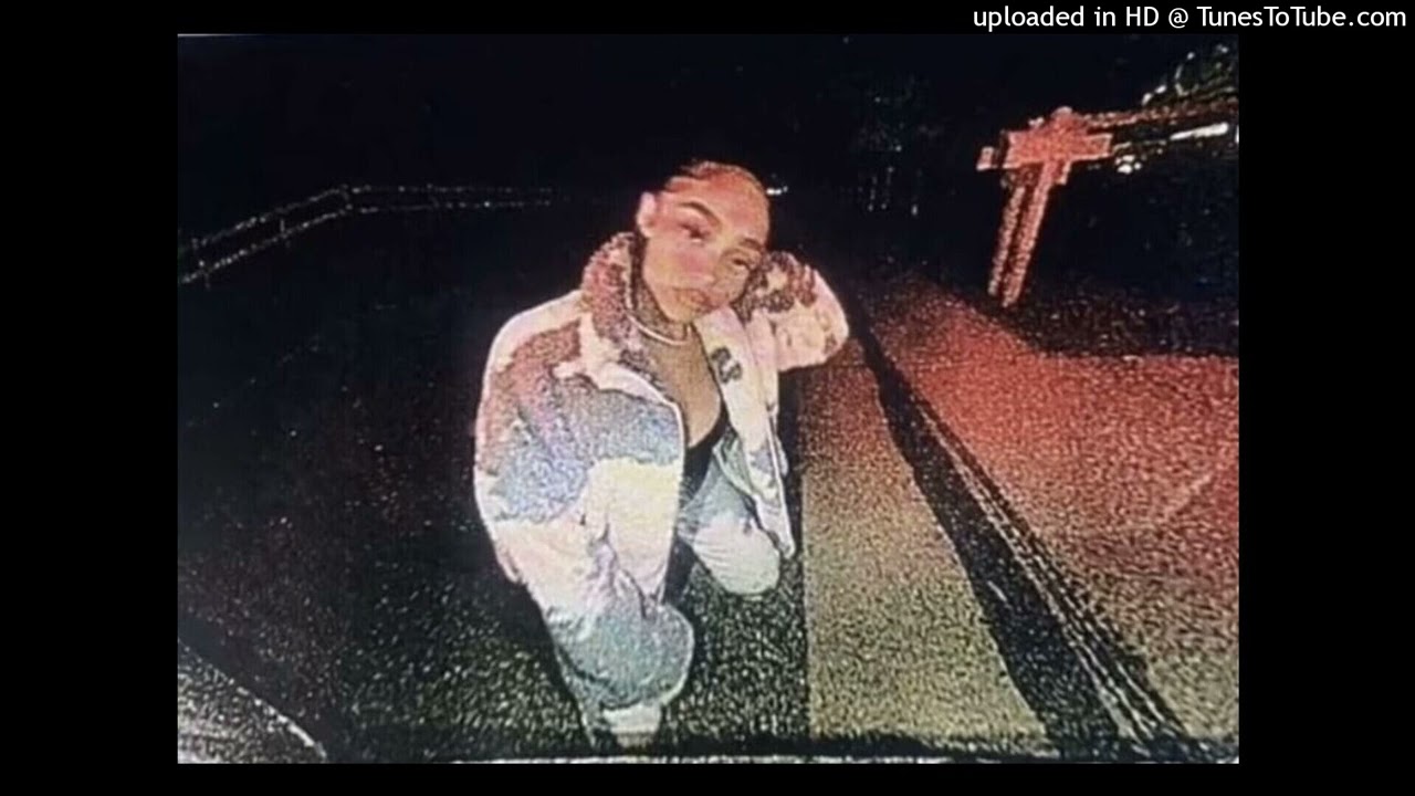 [FREE FOR PROFIT] Eem Triplin Typebeat 