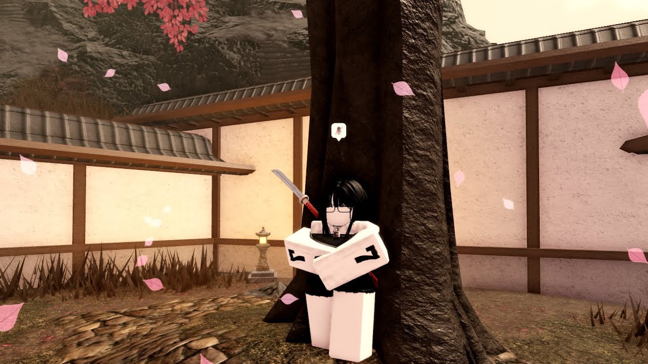 40+ Roblox ZO Kill Sound Codes/IDs | *Part20*