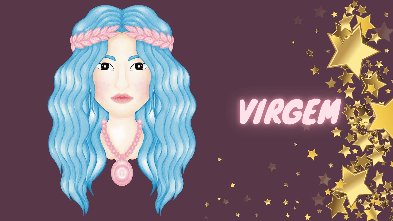 💙VIRGEM |💔🧲ALGUÉM CONTINUA PRESO(A) A VC E BUSCA UMA ABERTURA PRA VOLTAR!🏠🏃‍♂️ ENERGIA DE RECAÍDA🔥🌹