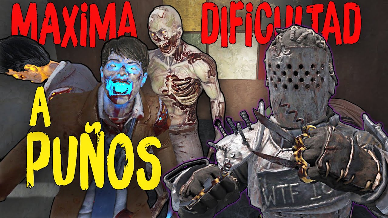 SE INCREMENTA LA DIFICULTAD EN 7 DAYS TO DIE 2.5