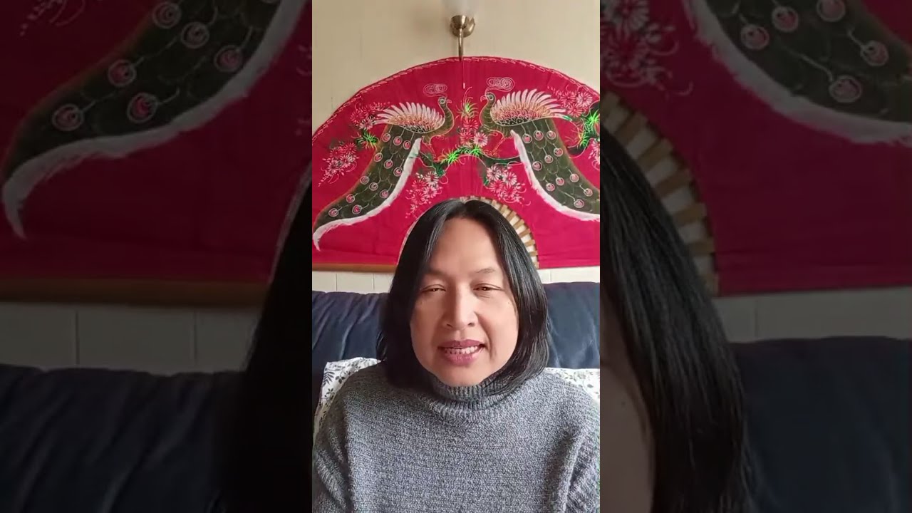 27/1/26พายุเข้าโรงเรียนต้องปิดจุ๋มจิ๋มJumjimCampTruck กำลังถ่ายทอดสด!