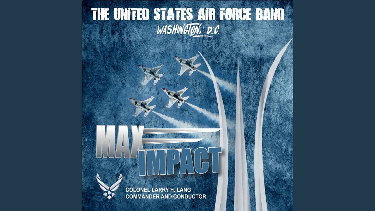 American Airman