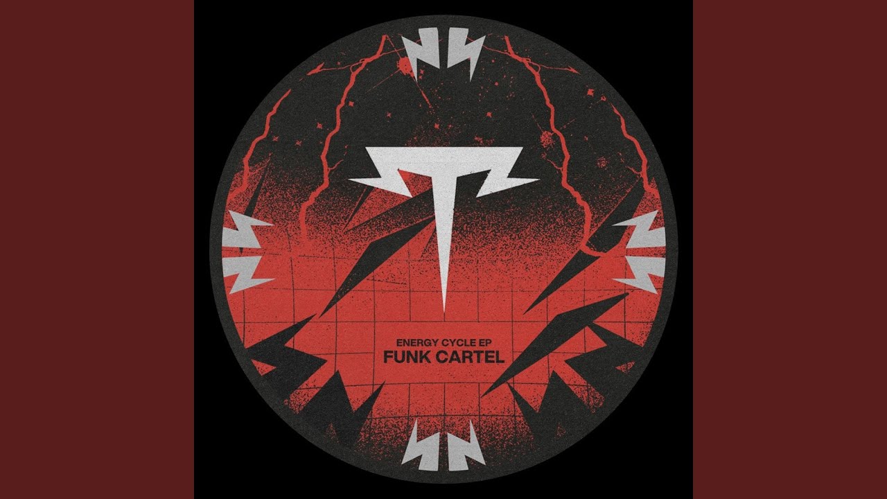 Energy Cycle (Original Mix)