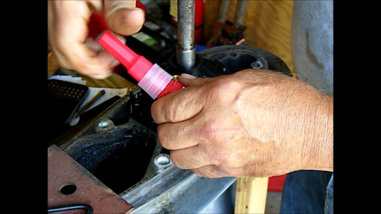 1977 EVINRUDE PART 3