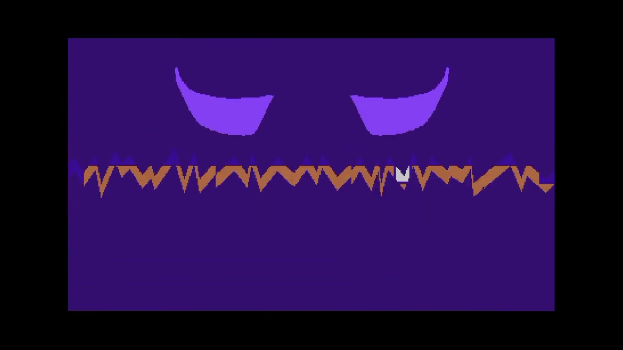 😭😭😭😭😭😭