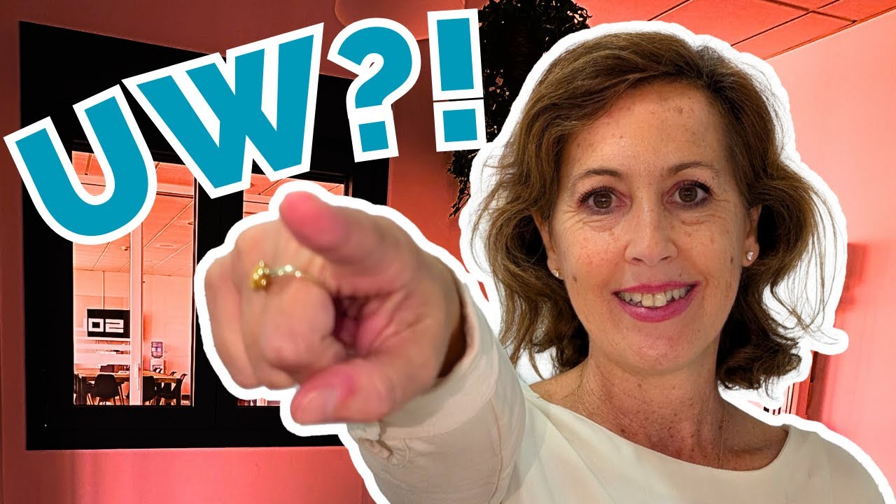 Transmitancia T&eacute;rmica: NO COMPRES una ventana sin saber ESTO