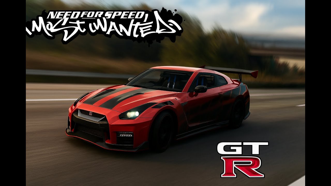 Mi Nissan GT-R quedó brutal 😍🔥