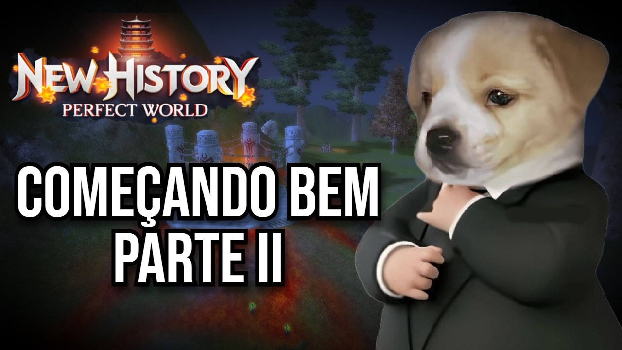 PW NEW HISTORY:  REFINO, COMBO DE CARTAS GRÁTIS E COMO PEGAR 10X RAPIDO!