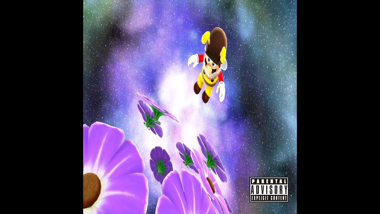 SpookyLi - Bumblebees (prod. Stardog808)