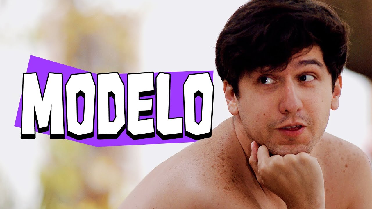 MODELO