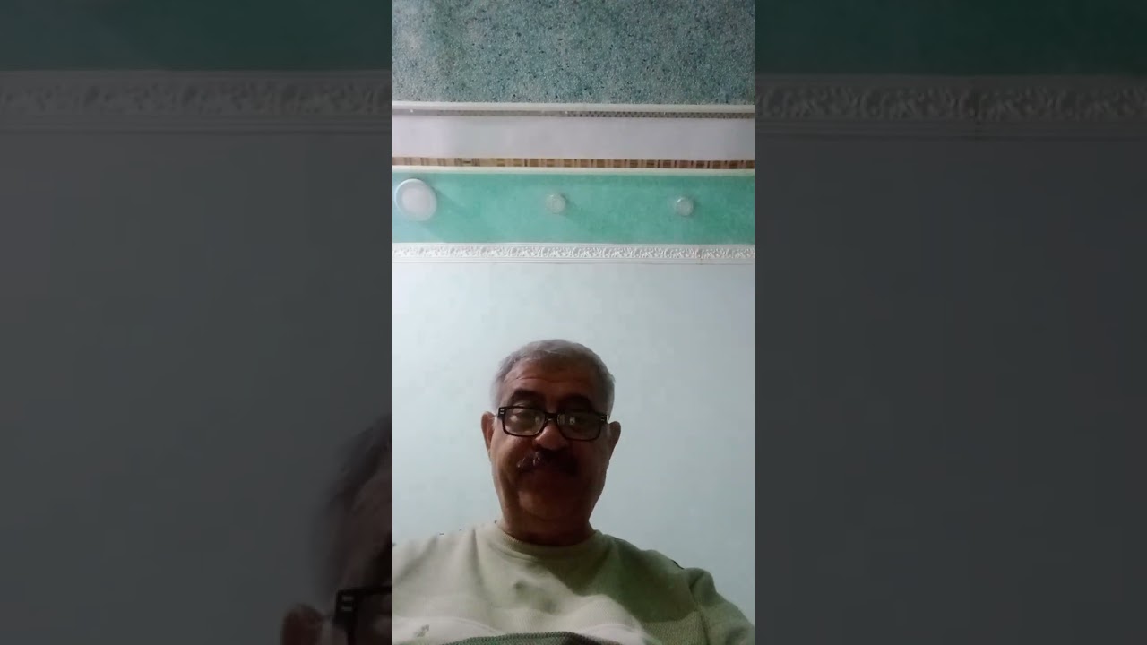 نظام العد في حضارة بلاد الرافدين 