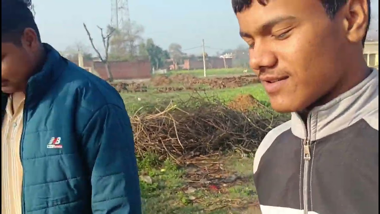 First Vlog | Ek Normal Ladke Ki Badi Journey Ka Start 💯#FirstVlog #NewYouTuber #DailyVlog #Indian