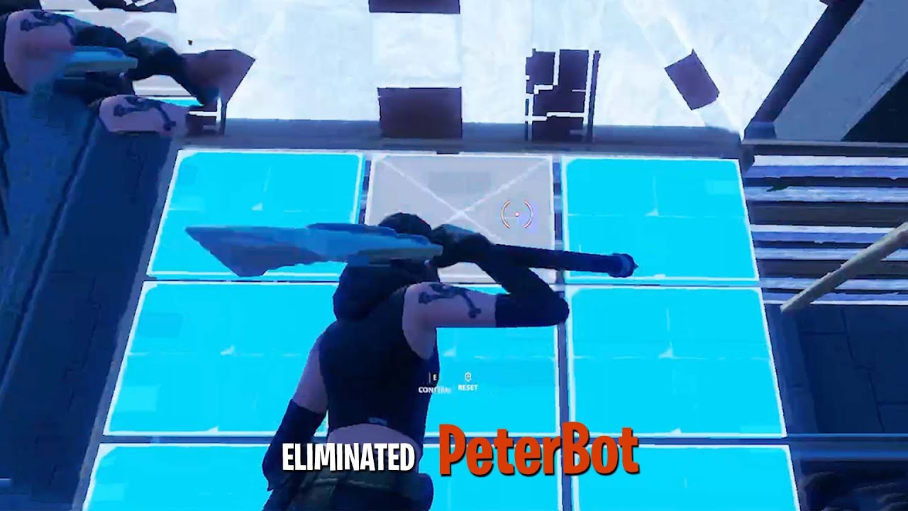 AsianJeff Prime