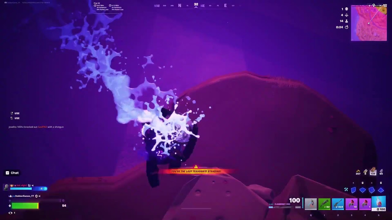 🔴LIVE🔴Playing Fortnite Solo ranked cup