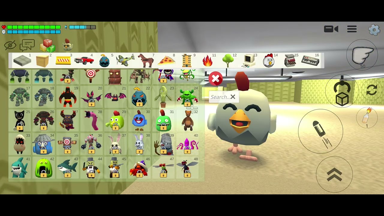 16 de março de 2026