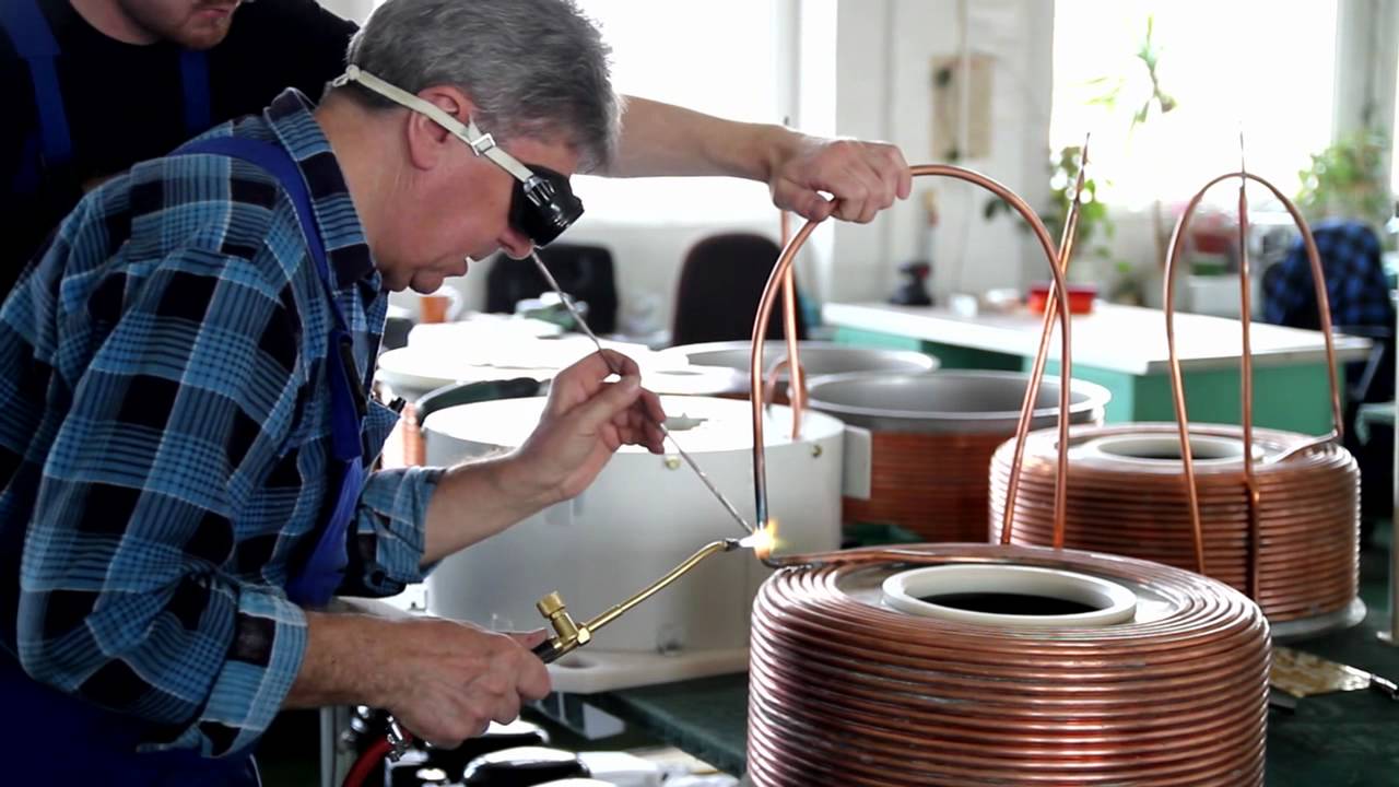 Prezentacja firmy MPW - produkcja wir&oacute;wek laboratoryjnych