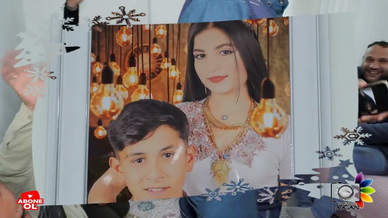 1.SUDE ❤️ SAMET,in  ÇATMA  ve SÖZÜ. ANTALYA . Kameracı  DOĞAN  0536 397 60 27