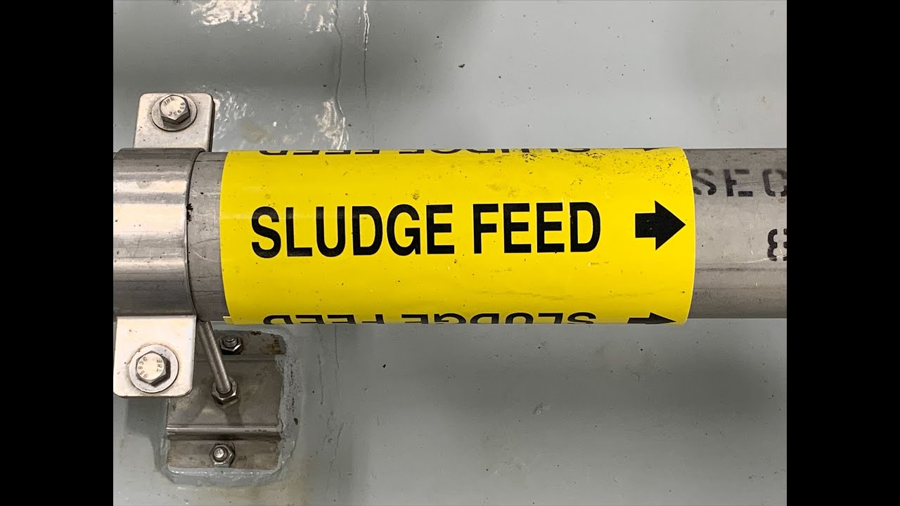 Maine sewage treatment plants scramble to dispose sludge after landfill reduces capacity