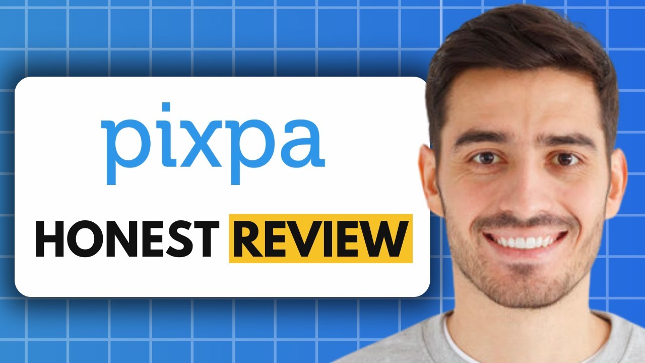 Pixpa Review (2026) | Is Pixpa Worth It?