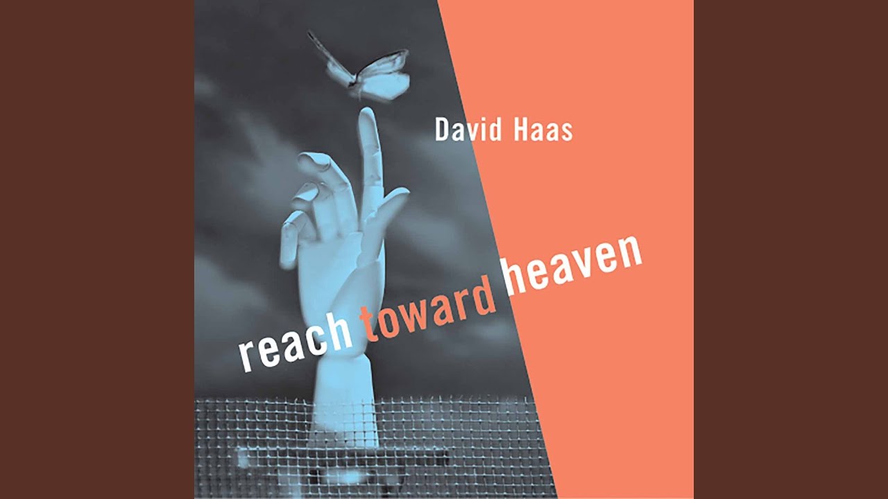 In the Power of Christ